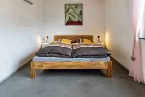 Ferienwohnung Apfelkiste - Image 5