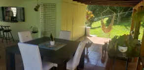 Adorable 1-bedroom Pet-friendly Studio - Image 3