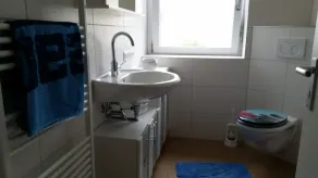 Ferienwohnung Sandsteinhaus - Image 3