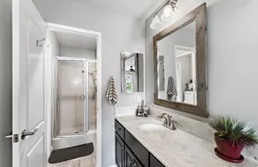 Whitewater Ocean View, trin til stranden - Parkview Manor # 203 - Image 3