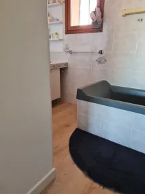 Charming apartment 50 meters from the beach - Image 3