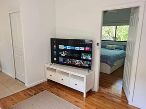 Patonga Holiday Home - Image 2