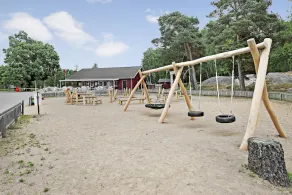 First Camp Kolmården-Norrköping - Image 3