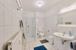 Idílio de cadeira de praia de férias - Image 2