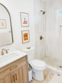 Ocean View Haleiwa Home - EPIC location steps from beach and downtown - Image 2