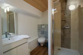 La Maison de Julie - Puisseguin - Image 3
