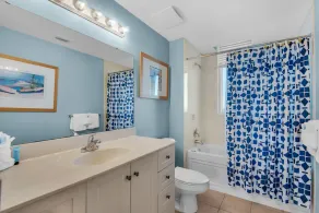 Silberne Strandtürme 1205 E-2BR BCHFRONT!OPEN 2. bis 4. Juni 1.351!��� 2 Pools! - Image 5