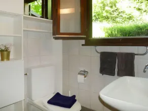 Holiday Home Chalet Al Portic by Interhome - Image 2