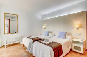 Villa Mar Oberta by Villa Plus - Image 2