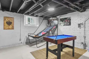 Luxury Midtown Home with Historic Charm - Image 3