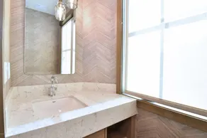 Luxury Amenities, Bonus Room, Great Location + Recreation! - Image 2