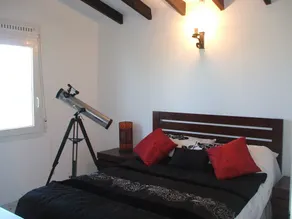Luxury Villa på toppen Andalusien Mountain med stor pool och underbar utsikt - Image 3