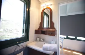 Villa Melydia - Image 3
