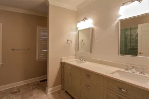 Back Bay Drive 5827: 4  BR, 2.5  BA House in Isle of Palms, Sleeps 10 - Image 5