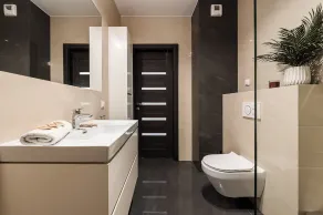 P&O Serviced Apartments Nowy Ursus - Image 2