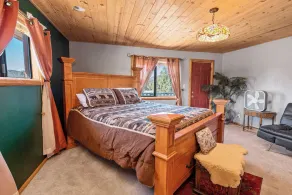 Bear Family Ranch - Biljardbord / WiFi / Jet Tub - Image 5