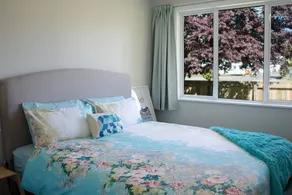 Renovated perfection next to Redwoods now 30% off - Image 5
