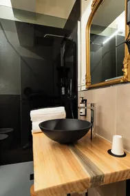 B&B Le Suite del Corso - Image 5