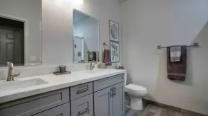 Scottsdale - Grayhawk Luxury Vacation Home Rental - Image 5