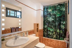 Villa Esmeralda - Image 4