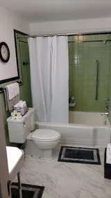 Cozy Farmette Easy Access Bedford PA - Image 4