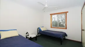 Bonnie Doon - Familienfreundliches Zuhause! - Image 4