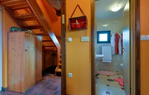 Beautiful home in Ludbreg - Image 3