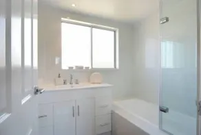 Ocean Spray Beach House with views - Image 4