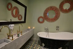 Riad dar darcom - Image 5
