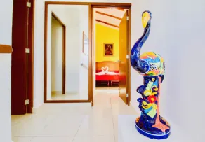Dolce Vita Caribe Villas - Image 2