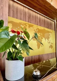 Bliss Inn Tunari - Image 3