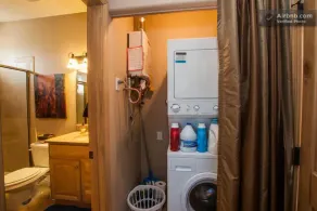 Separate Private Detached 1 Room Casita with your own entrance - Image 3
