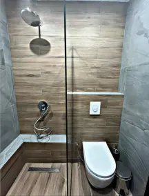 Hotel Beograd Struga - Image 3