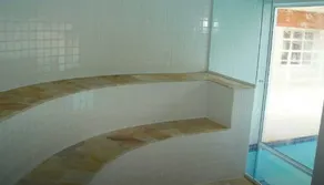 Apartment in the best location of prai grande ubatuba ha 100m from the beach - Image 4