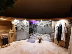 Wellness-Speicher - Image 4