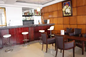 Lewat Hotel - Image 3