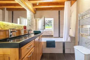 Le gîte L'As de Seur - Image 2