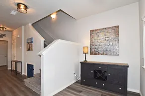 Windsor Grand Retreat Townhouse - Dogs Allowed - Image 2