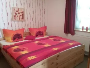 Vacation apartment/apartment for 4 guests with 60m² in Grammendorf (119789) - Image 4