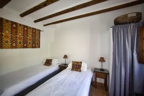 Casita Perdiz på Cortijo las Rosas - Fred & ro i olivenlunde - Image 5