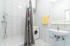 Apartments Horizont - 150m from beach - Image 3
