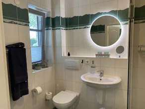 Luxury apartment for up to 2 people - Image 2