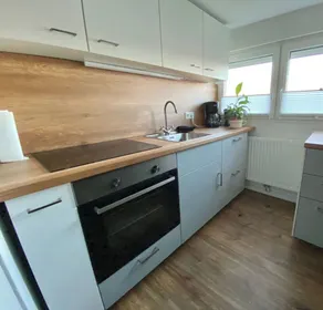 NEU Ferienwohnung Walsrode - Image 5