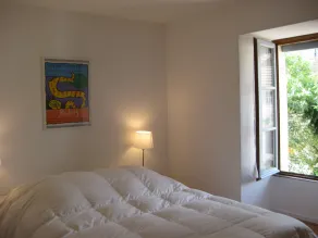 La Cour - neues, helles und super ausgestattetes Ferienhaus. - Image 4