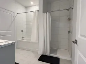 Cheerful 2 bedroom house in a quiet neighborhood. - Image 3