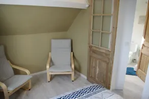 House for 6 persons - Image 3