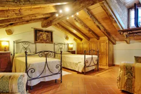 Casa Margherita 1 by PosarelliVillas - Image 4