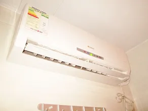 New Shanghai Guest House - Image 5