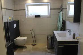 NEU! Ferienwohnung Nickel - Image 3