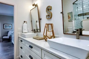 Luxury Condo with Heated Pool! - Image 4
